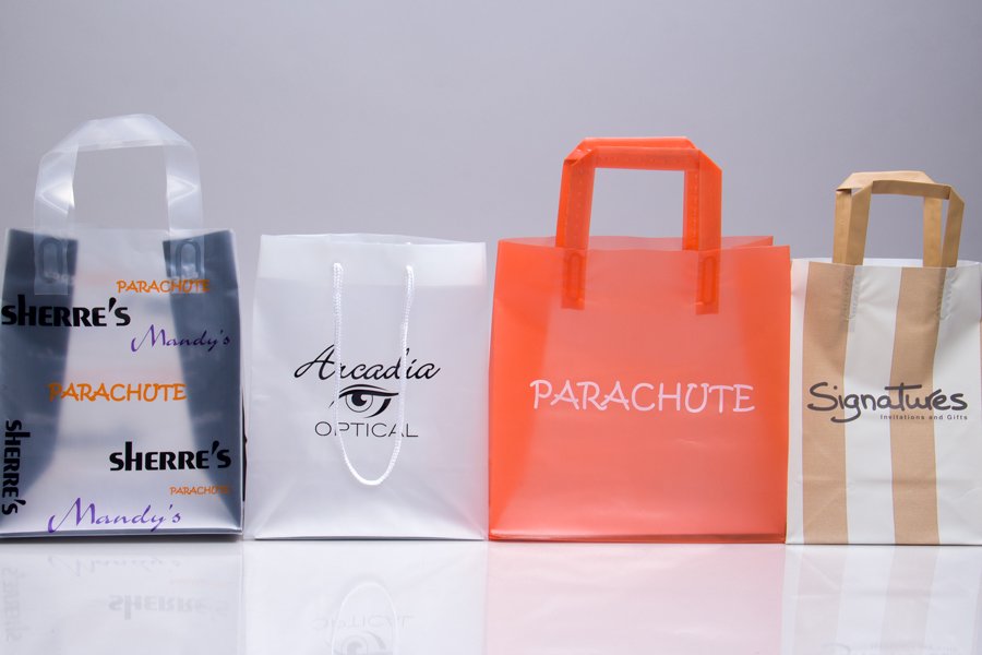 product-media-img